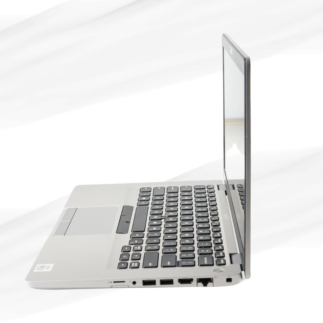 Dell Latitude 5410 Business Laptop 14" i5-10310U 8GB RAM 180GB SSD Win10 Pro🔥