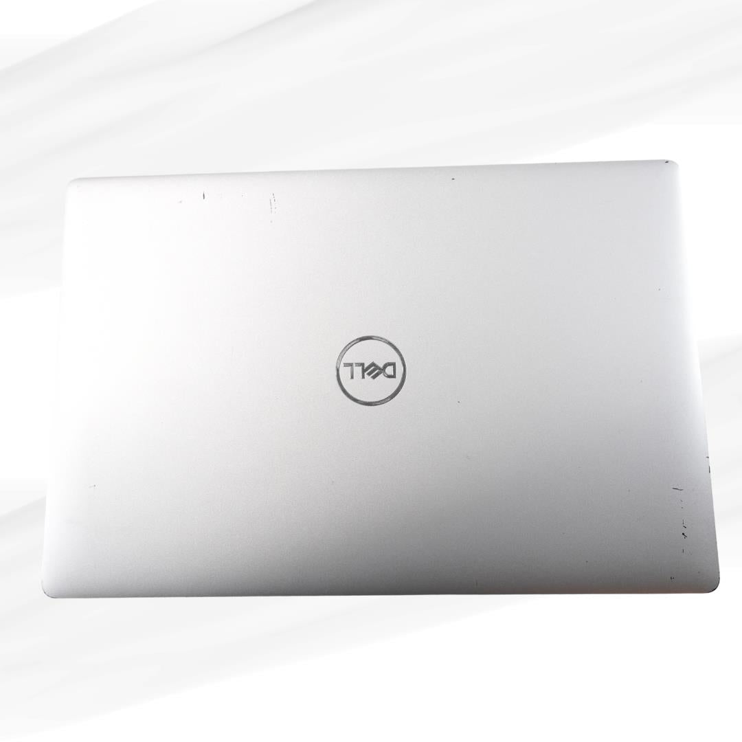 Dell Latitude 5410 Business Laptop 14" i5-10310U 8GB RAM 180GB SSD Win10 Pro🔥