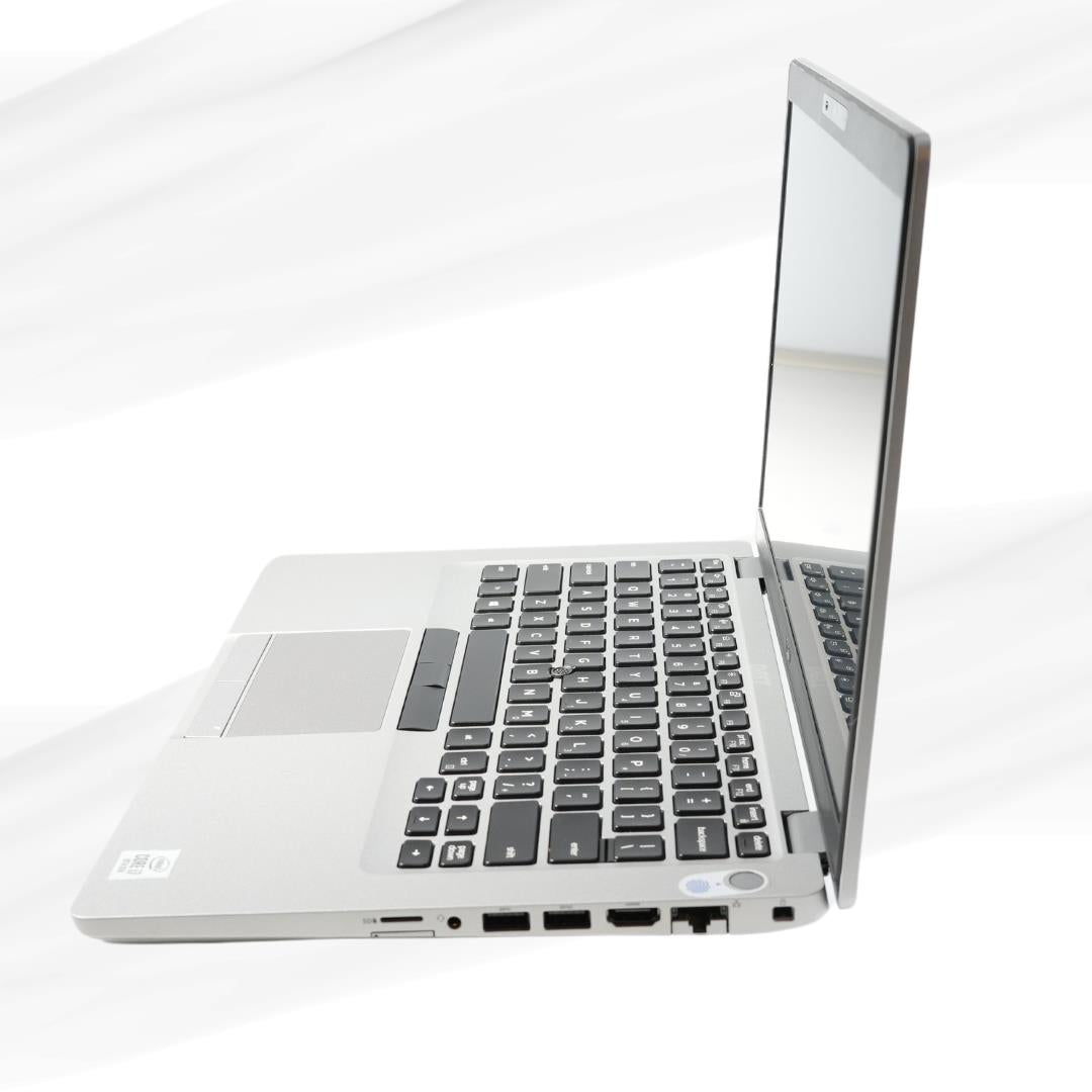Dell Latitude 5410 Business Laptop 14" i7-10610U 32GB Ram 500GB SSD Win11Pro 🔥
