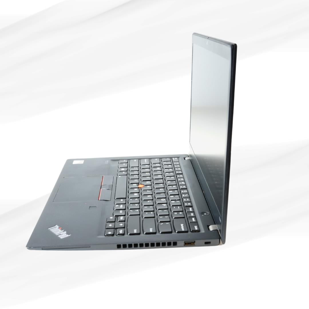 Lenovo ThinkPad T14S Business Laptop i7-10610U 16GB Ram 256GB SSD Win11 Pro🔥