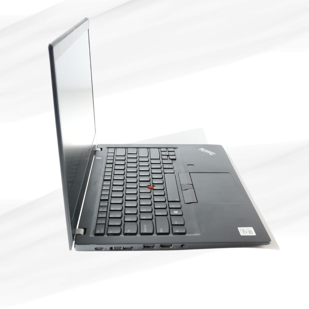Lenovo ThinkPad T14S Business Laptop i7-10610U 16GB Ram 256GB SSD Win11 Pro🔥