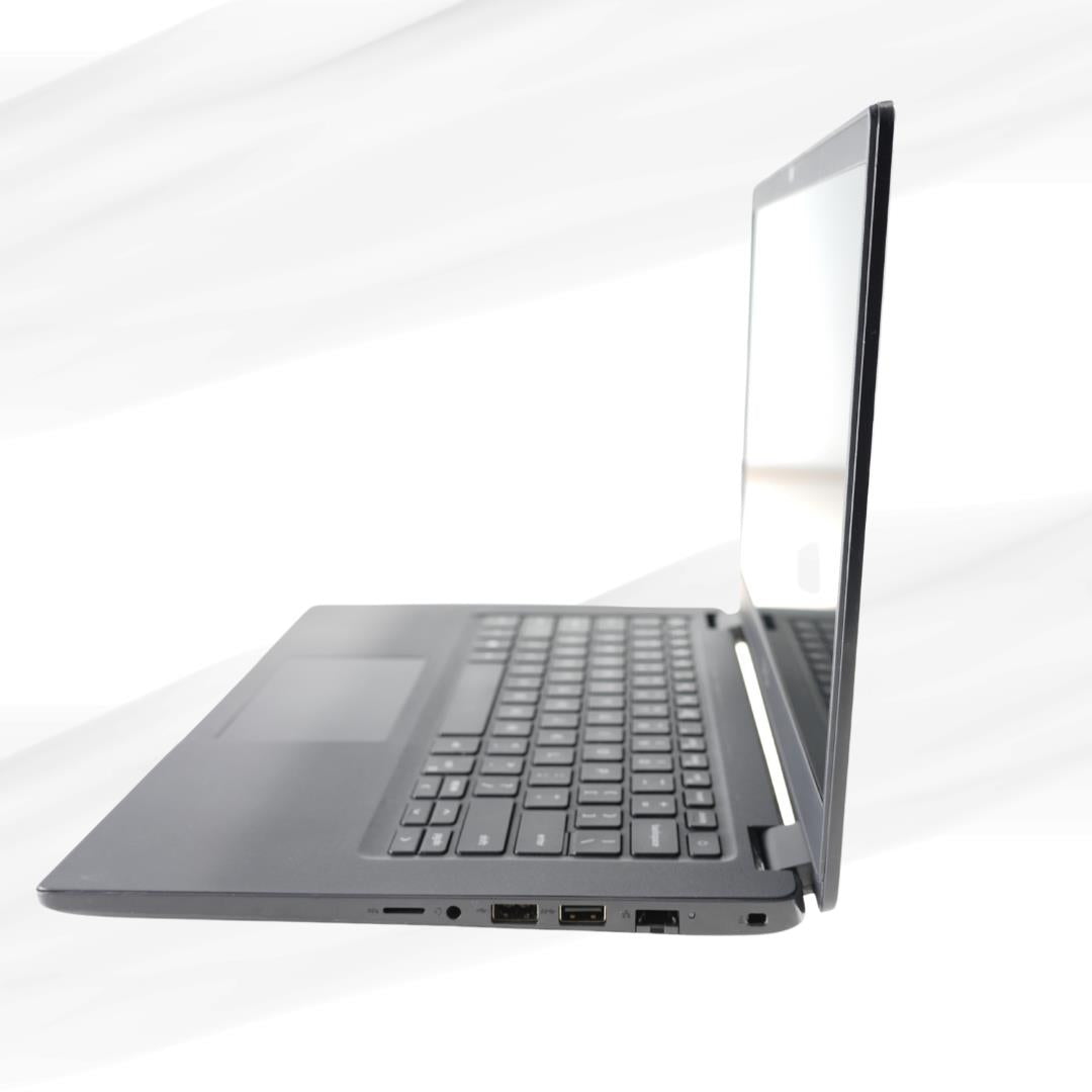 Dell Latitude 3410 Business Laptop 14" i3-10110U 8GB Ram 480GB SSD Win11 Pro🔥