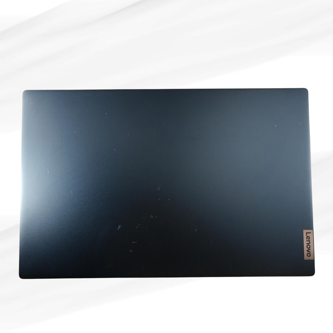 Lenovo IdeaPad 5 15ITL05 Business Laptop 15.6" i5-1135G7 8GB Ram 256 SSD Win11🔥