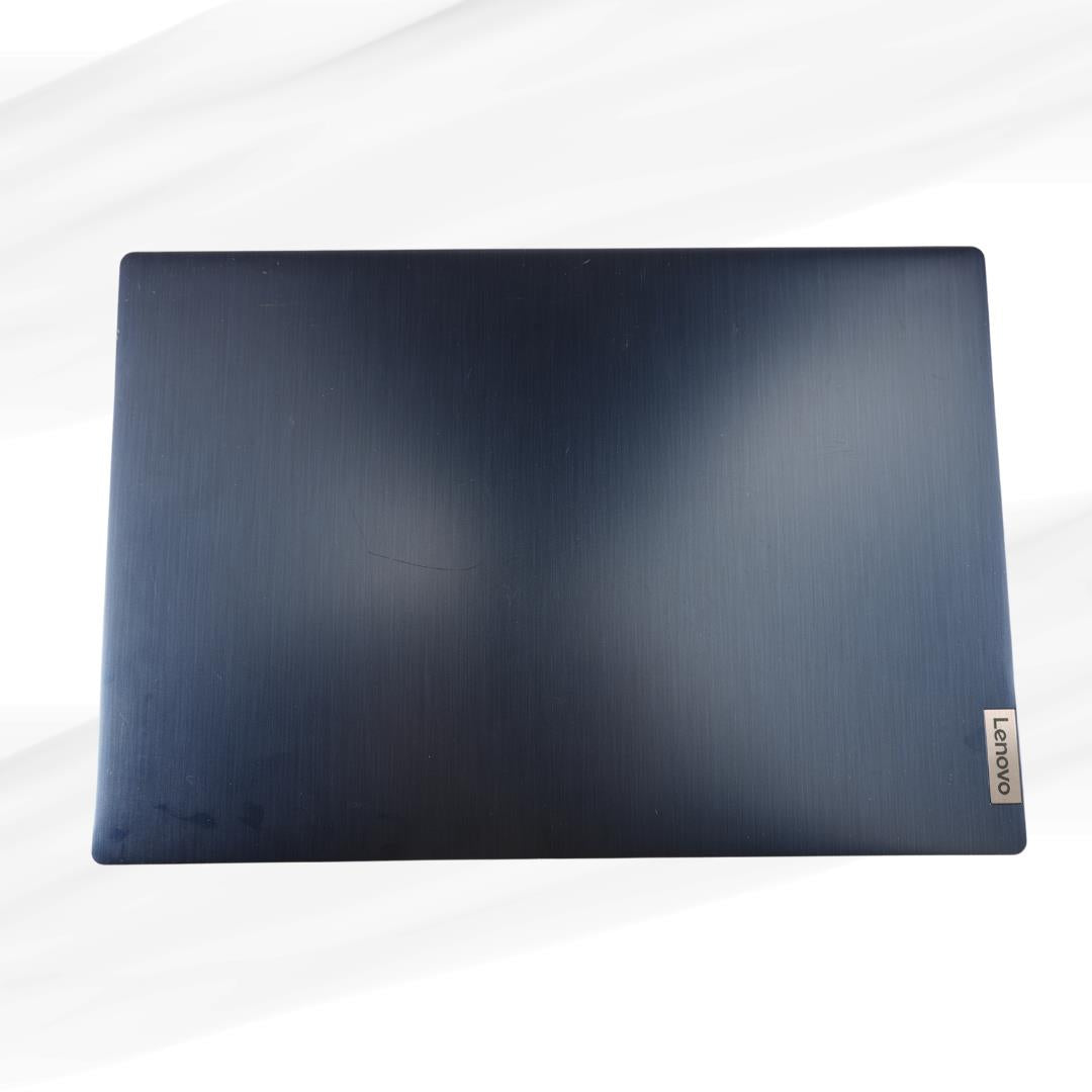 Lenovo IdeaPad 3 15ITL05 Business Laptop 15.6" i5-10210U 8GB Ram 256 SSD Win11🔥